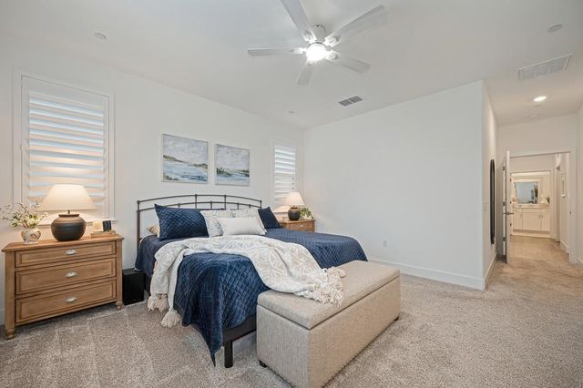 9117 Cerro Vista Dr, El Dorado Hills, CA 95762
