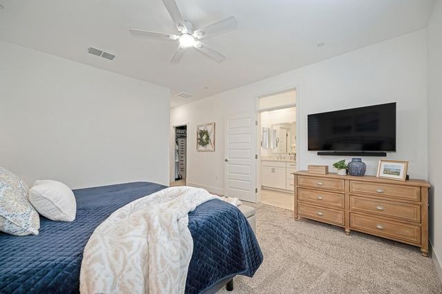 9117 Cerro Vista Dr, El Dorado Hills, CA 95762