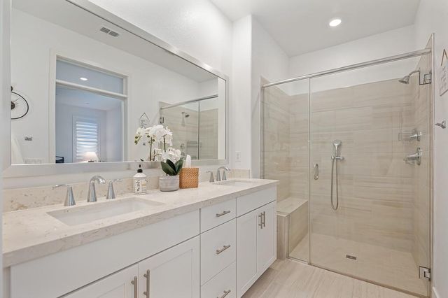 9117 Cerro Vista Dr, El Dorado Hills, CA 95762