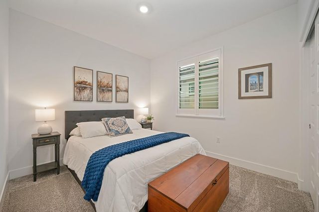 9117 Cerro Vista Dr, El Dorado Hills, CA 95762