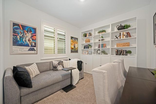 9117 Cerro Vista Dr, El Dorado Hills, CA 95762