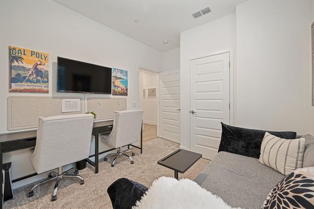 9117 Cerro Vista Dr, El Dorado Hills, CA 95762