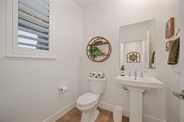 9117 Cerro Vista Dr, El Dorado Hills, CA 95762