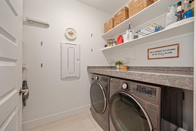 9117 Cerro Vista Dr, El Dorado Hills, CA 95762