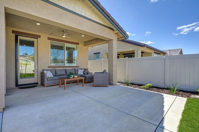 9117 Cerro Vista Dr, El Dorado Hills, CA 95762