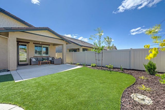 9117 Cerro Vista Dr, El Dorado Hills, CA 95762