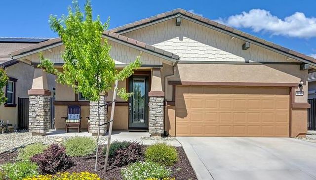 9117 Cerro Vista Dr, El Dorado Hills, CA 95762