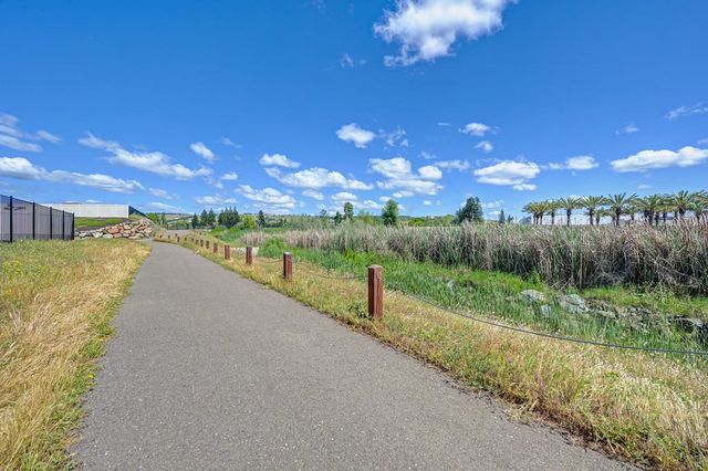 9117 Cerro Vista Dr, El Dorado Hills, CA 95762