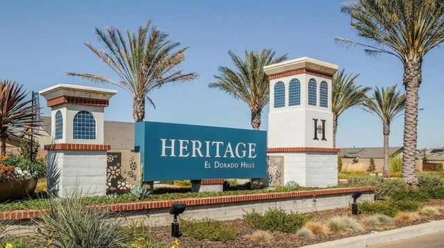 9117 Cerro Vista Dr, El Dorado Hills, CA 95762