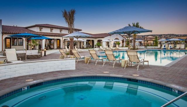 9117 Cerro Vista Dr, El Dorado Hills, CA 95762