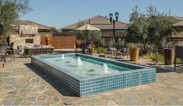 9117 Cerro Vista Dr, El Dorado Hills, CA 95762