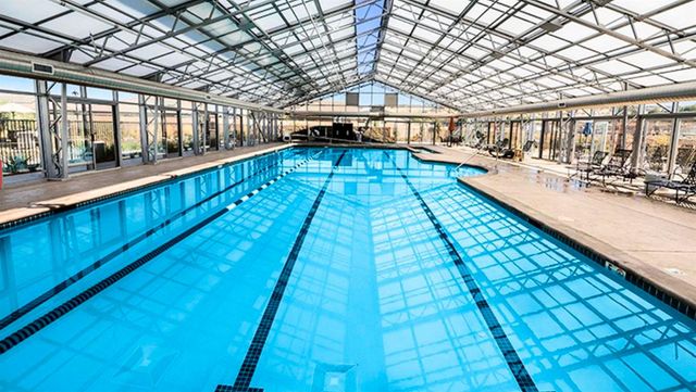 9117 Cerro Vista Dr, El Dorado Hills, CA 95762