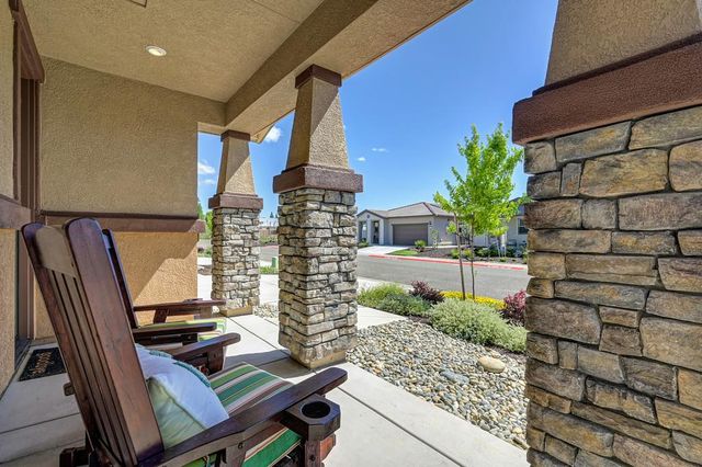 9117 Cerro Vista Dr, El Dorado Hills, CA 95762