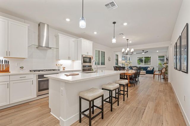 9117 Cerro Vista Dr, El Dorado Hills, CA 95762