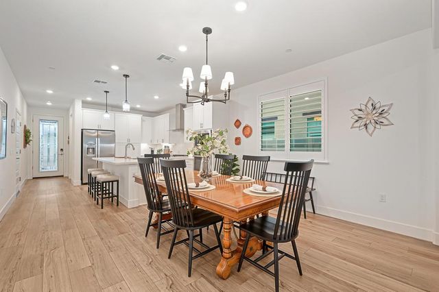 9117 Cerro Vista Dr, El Dorado Hills, CA 95762