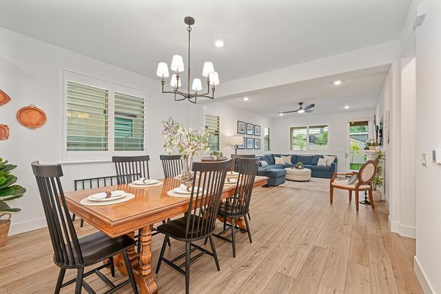 9117 Cerro Vista Dr, El Dorado Hills, CA 95762