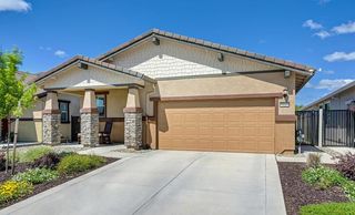 9117 Cerro Vista Dr, El Dorado Hills, CA 95762