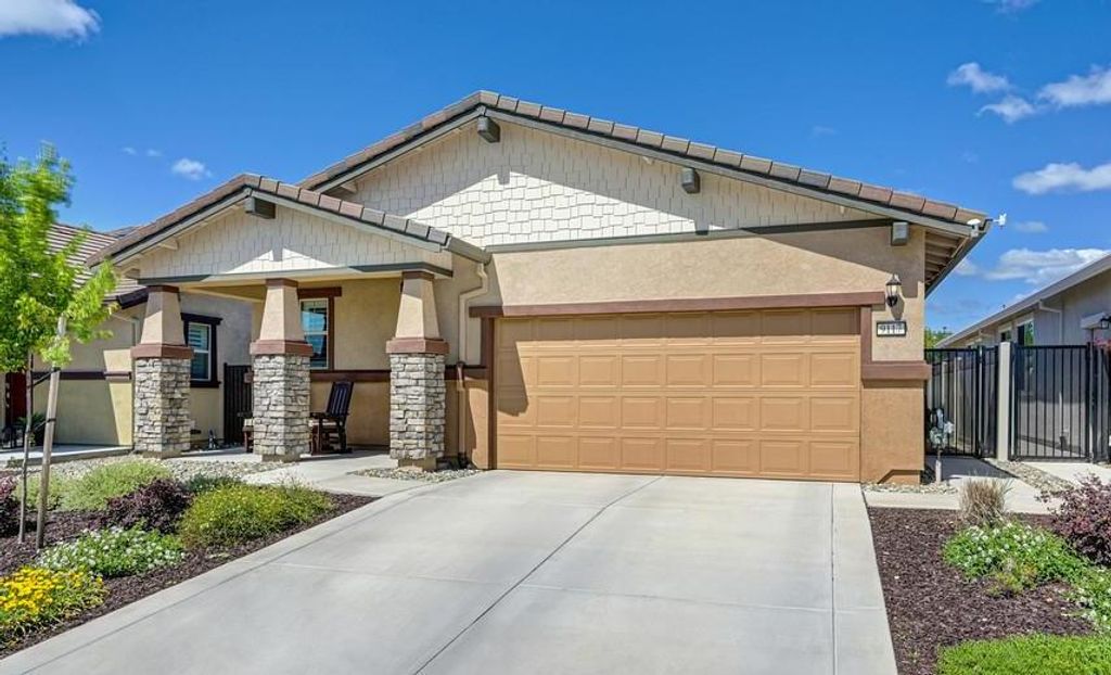 9117 Cerro Vista Dr, El Dorado Hills, CA 95762