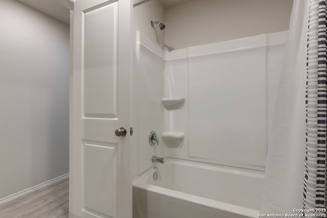 9826 Morgans Mills, San Antonio, TX 78254