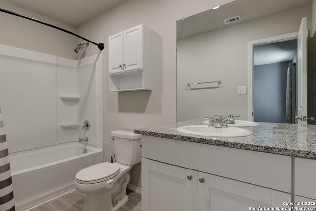 9826 Morgans Mills, San Antonio, TX 78254