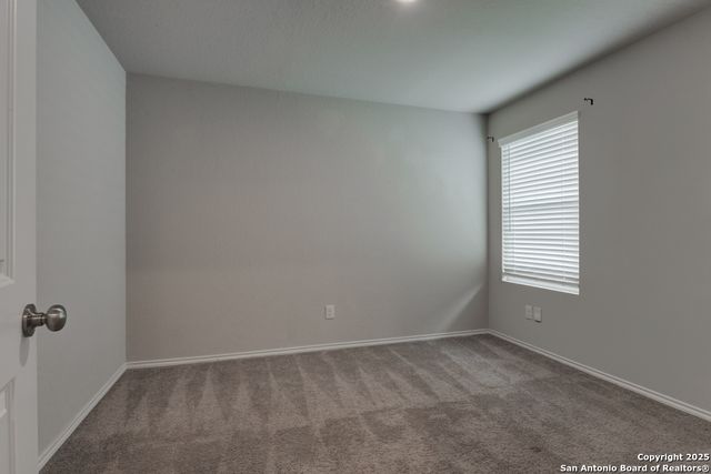 9826 Morgans Mills, San Antonio, TX 78254