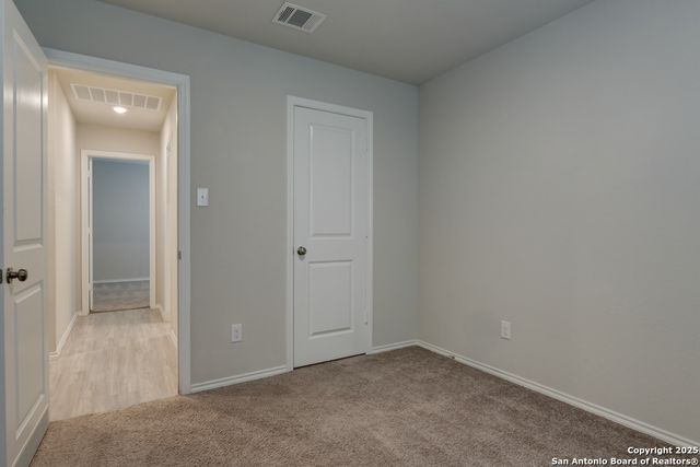 9826 Morgans Mills, San Antonio, TX 78254