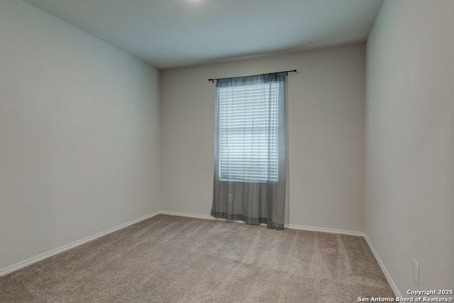 9826 Morgans Mills, San Antonio, TX 78254