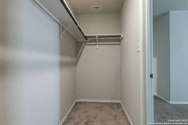 9826 Morgans Mills, San Antonio, TX 78254