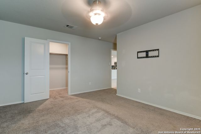 9826 Morgans Mills, San Antonio, TX 78254