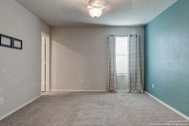 9826 Morgans Mills, San Antonio, TX 78254