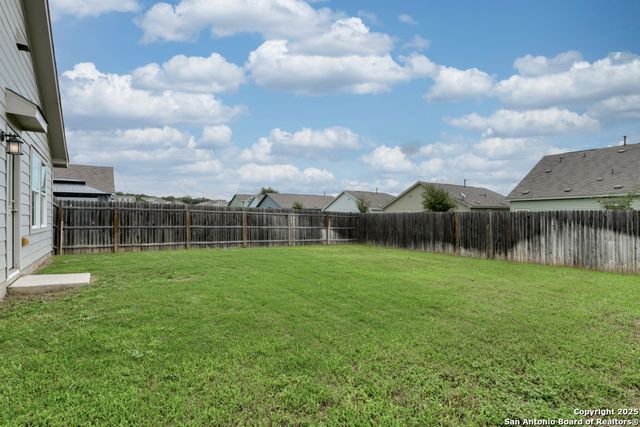 9826 Morgans Mills, San Antonio, TX 78254