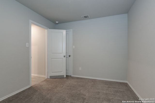 9826 Morgans Mills, San Antonio, TX 78254