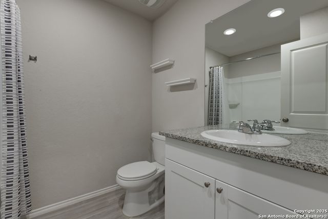 9826 Morgans Mills, San Antonio, TX 78254