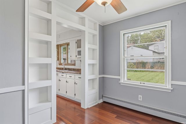 1202 W Branning Avenue, Fort Wayne, IN 46807