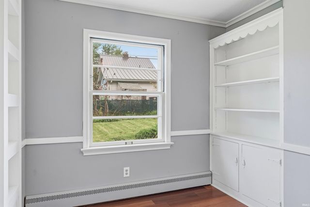 1202 W Branning Avenue, Fort Wayne, IN 46807