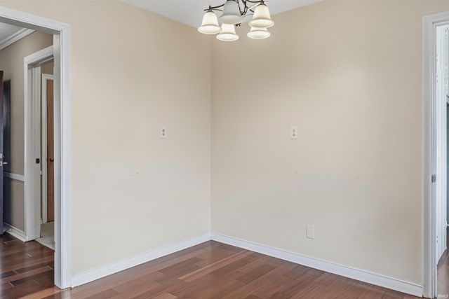 1202 W Branning Avenue, Fort Wayne, IN 46807