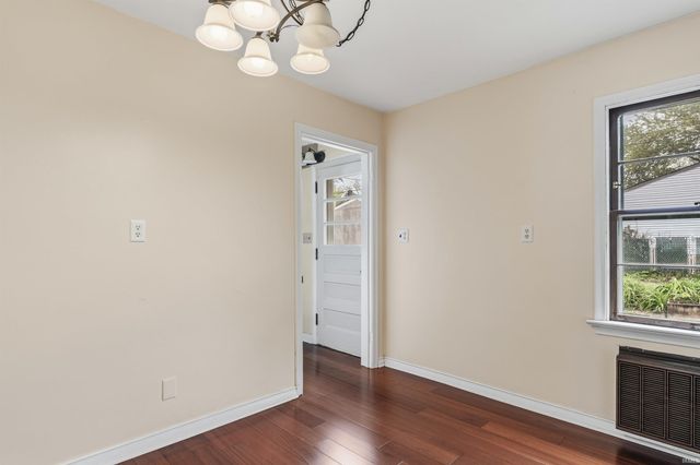 1202 W Branning Avenue, Fort Wayne, IN 46807