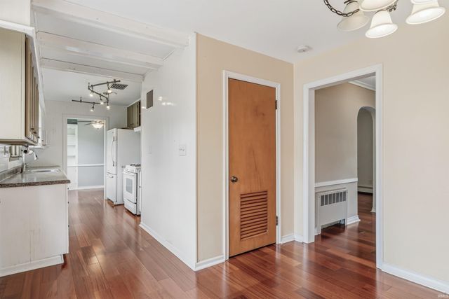 1202 W Branning Avenue, Fort Wayne, IN 46807