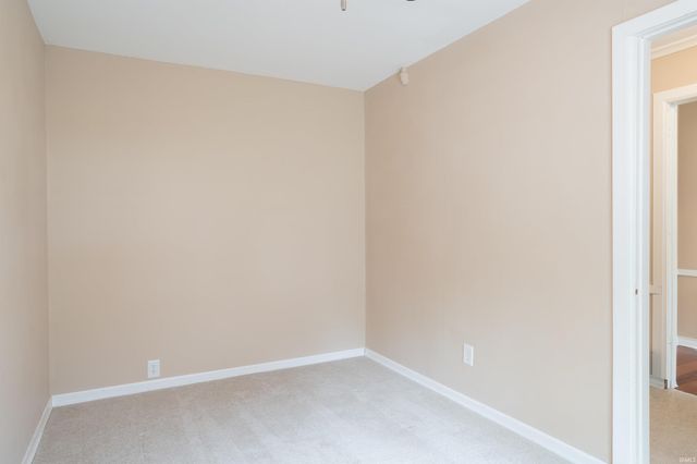 1202 W Branning Avenue, Fort Wayne, IN 46807