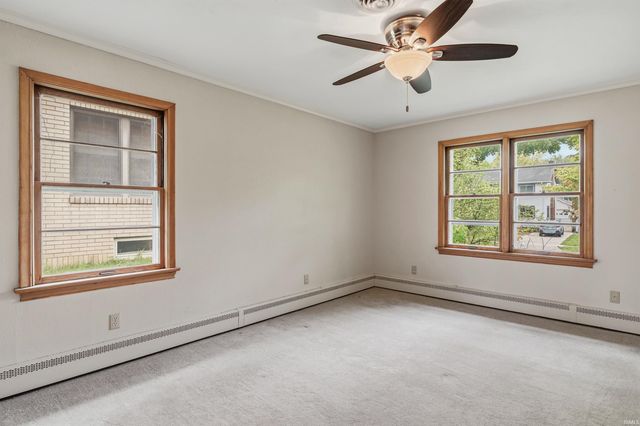 1202 W Branning Avenue, Fort Wayne, IN 46807