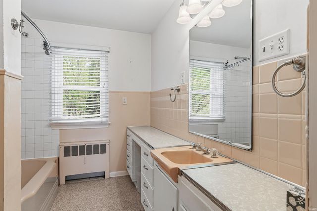 1202 W Branning Avenue, Fort Wayne, IN 46807