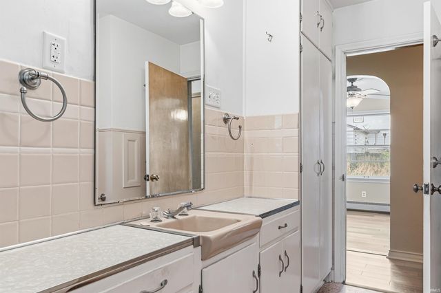 1202 W Branning Avenue, Fort Wayne, IN 46807