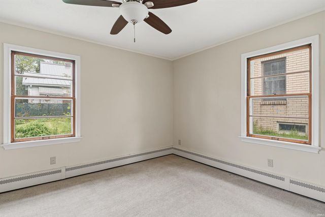 1202 W Branning Avenue, Fort Wayne, IN 46807