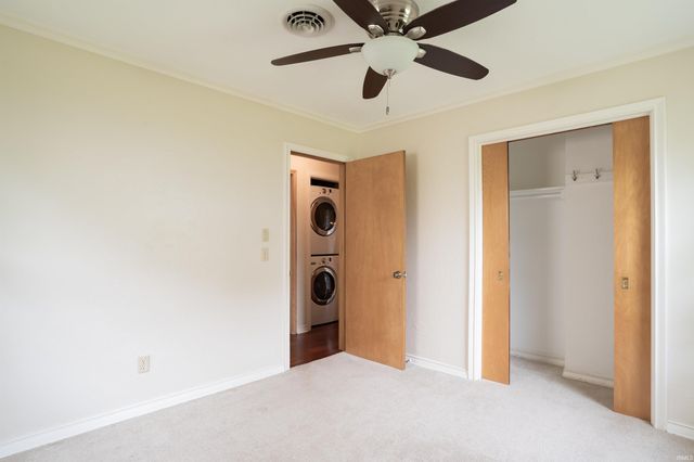 1202 W Branning Avenue, Fort Wayne, IN 46807