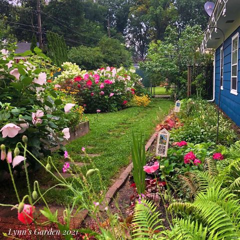 1202 W Branning Avenue, Fort Wayne, IN 46807