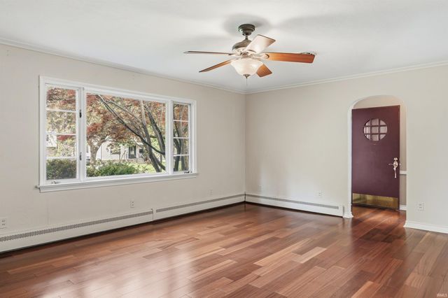 1202 W Branning Avenue, Fort Wayne, IN 46807