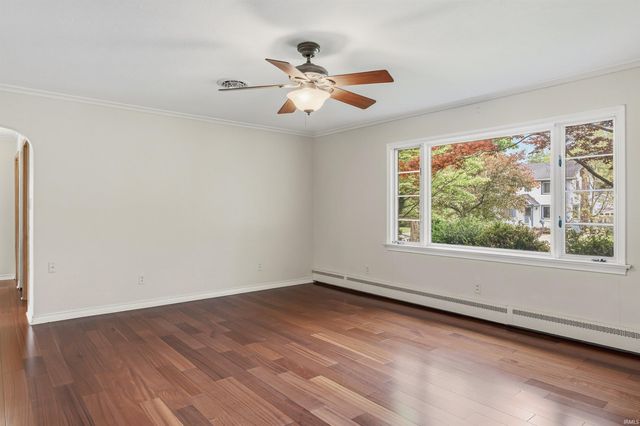 1202 W Branning Avenue, Fort Wayne, IN 46807