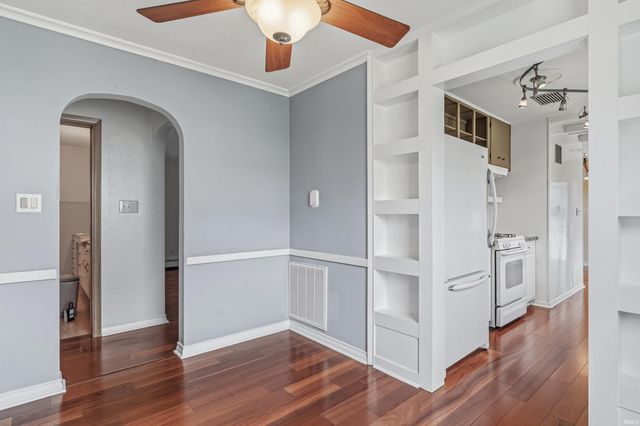 1202 W Branning Avenue, Fort Wayne, IN 46807