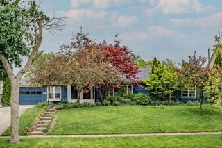 1202 W Branning Avenue, Fort Wayne, IN 46807