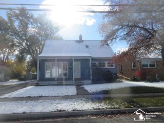 1851 Erie Street, Monroe, MI 48161